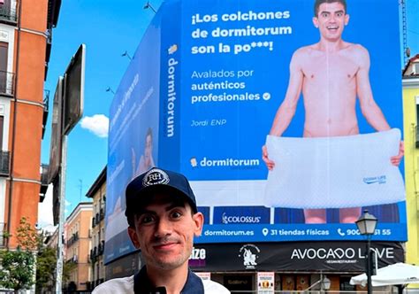 jordi enp porn|Jordi Enp Porn .